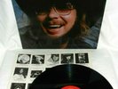 Hank Williams, Jr. - 