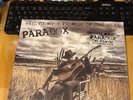 Neil Young + Promise Of The Real Paradox 2XVinyl Lp