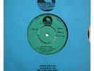 VICTOR JARA Ni chicha ni limona ORIGINAL chile 1971 dicap JJS-111 SP