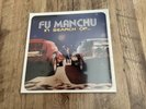 Fu Manchu - In Search Of...Deluxe Edition (NEW VINYL LP+7