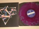 Kadavar - The Isolation Tapes Vinyl Rar Sold Out