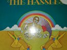 RARE - The Hassles 1st Album from 1968 – Early Billy Joel sealed