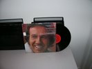Marty Robbins Greatest Hits Vol III - Country - NM - Signed