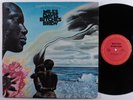MILES DAVIS Bitches Brew COLUMBIA 2XLP gatefold *