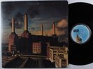 PINK FLOYD Animals COLUMBIA LP VG+ santa monica pressing gatefold *