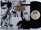 SIMPLE MINDS Once Upon A Time VIRGIN/A&M LP VG+ *