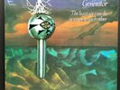 Van der Graaf Generator - The least we can do is wave to each other +POSTER