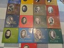 Time Life Records Great Men Of Music LP's Set Of 21