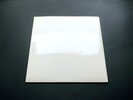 Beatles White Album UK Stereo 1ST PRESS No EMI labels TOP SLEEVE & AUDIO MINT-