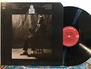 WILLIE DIXON I Am The Blues COLUMBIA LP VG+ blues
