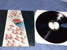 PAUL  McCARTNEY   Mccartney  1970- FIRST  UK PRESS -APPLE (A- 3U;B-4U)-  N/M