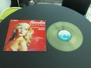 BLONDIE HANGING ON THE TELEPHONE 1979 AUSTRALIAN PRESS 12
