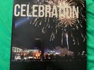Garth Brooks TRIPLE LIVE 3LP Vinyl Record Legacy Remixed / Remastered 7 Diamond