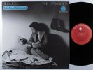 BILLY JOEL The Stranger COLUMBIA LP VG+ half-speed audiophile *