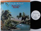 COUNTRY JOE MCDONALD Paradise With An... MFSL LP NM original master recording *