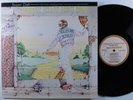 ELTON JOHN Goodbye Yellow Brick Road MCA SD-2-16614 2XLP VG+ audiophile *