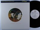 SEALS & CROFTS Summer Breeze WARNER BROS LP VG+ half-speed audiophile gatefold *