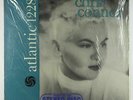 Chris Connor - S/T LP - Atlantic - SD 1228 SEALED