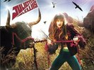 DOUBLE LP & MP3 Juliette Lewis Terra Incognita STILL SEALED NEW OVP The End