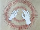 Godspeed You Black Emperor  LP Lift Your Skinny Fists Like Antennas To Heaven