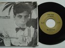 No Wave Minimal Synth JAMES RENO & HIRELINGS The Innuendo VANITY PS 45 KBD HEAR