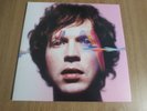 BECK - SEA CHANGE - GATEFOLD - X 2 LPS - GATEFOLD - 2016 ISSUE - EXCELLENT+