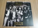 TOM PETTY AND THE HEARTBREAKERS - TORPEDOES IN TEXAS - X 2 LPS - 2017  EXCELLENT