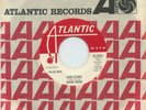 Rare Country Folk 45 - John Prine - Sam Stone - Atlantic # 45-2815 - Promo