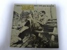 The Horace Silver Quintet 6 Pieces Of Silver Blue Note BLP 1539 Japan  VINYL LP