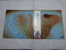 Pink Floyd Meddle Harvest EMS-80322 Japan  VINYL LP OBI