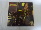David Bowie The Rise And Fall Of Ziggy Stardust And   RCA RPL-2102 Japan   LP