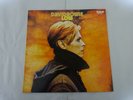 David Bowie Low RCA RPL-2105 Japan  VINYL LP