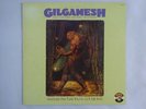 Gilgamesh Another Fine Tune You've Got Me Into Seven Seas K22P 352 Japan   LP