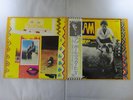 Paul & Linda McCartney Ram Capitol EPS-80232 Japan  VINYL LP OBI