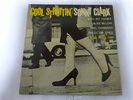 Sonny Clark Cool Struttin' Blue Note BLP 1588 Japan  VINYL LP
