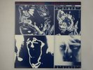 The Rolling Stones Emotional Rescue Rolling Stones ESS-81285 Japan PROMO  LP