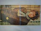 Bob Dylan Blonde On Blonde CBS/Sony 40AP 274 5 Japan  VINYL LP