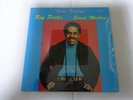 Roy Porter Sound Machine Inner Feelings Vistone VI-654-2 US SEALED VINYL LP