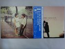 Herbie Hancock Speak Like A Child Blue Note GXK-8001 Japan  VINYL LP OBI