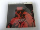 Miles Davis Quintet Round About Midnight CBS/Sony SOPL-151 Japan  VINYL LP OBI