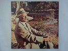 The Horace Silver Quintet Song For My Father Blue Note GXF 3017 Japan KING  LP