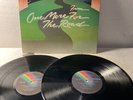 DLP Lynyrd Skynyrd - one more from the road | 1976 Japan Press | VG+/EX+