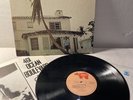 LP Eric Clapton - 461 Ocean Boulevard | 1974 Japan Press | NM/NM
