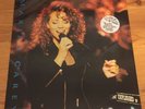 MARIAH CAREY - MTV UNPLUGGED LIVE VINYL - 7 TRACK EP 12