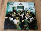 Oasis - The Masterplan - Vinyl - New/Sealed