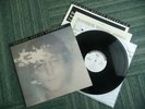 John Lennon - Imagine - 2003 MFSL Original Master Recording vinyl album