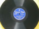 BEN SELVIN-BUNNY BERIGAN-BENNY GOODMAN 