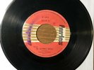 POLO (of LOS APSON) 45 El Ultimo Beso / Ana PEERLESS 1966 Mexican R&B GARAGE