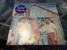 Split Enz ..Frenzy  ...1979 VINYL  RECORD