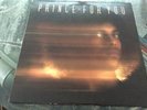 .PRINCE FOR YOU..1978 WARNER BROS ..VG+..USA VINYL RECORD